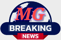 MG Breaking News